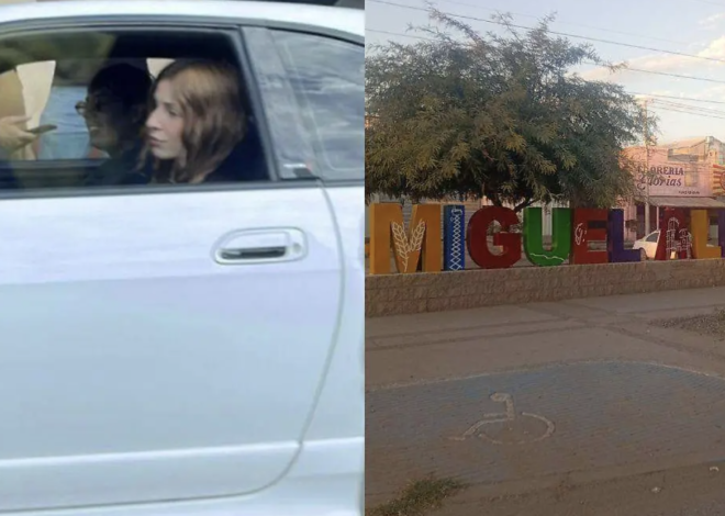 Natanael Cano graba nuevo video en Sonora y vuelve a escena musical